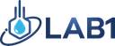 LAB1