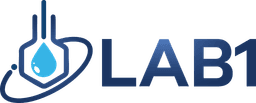 LAB1