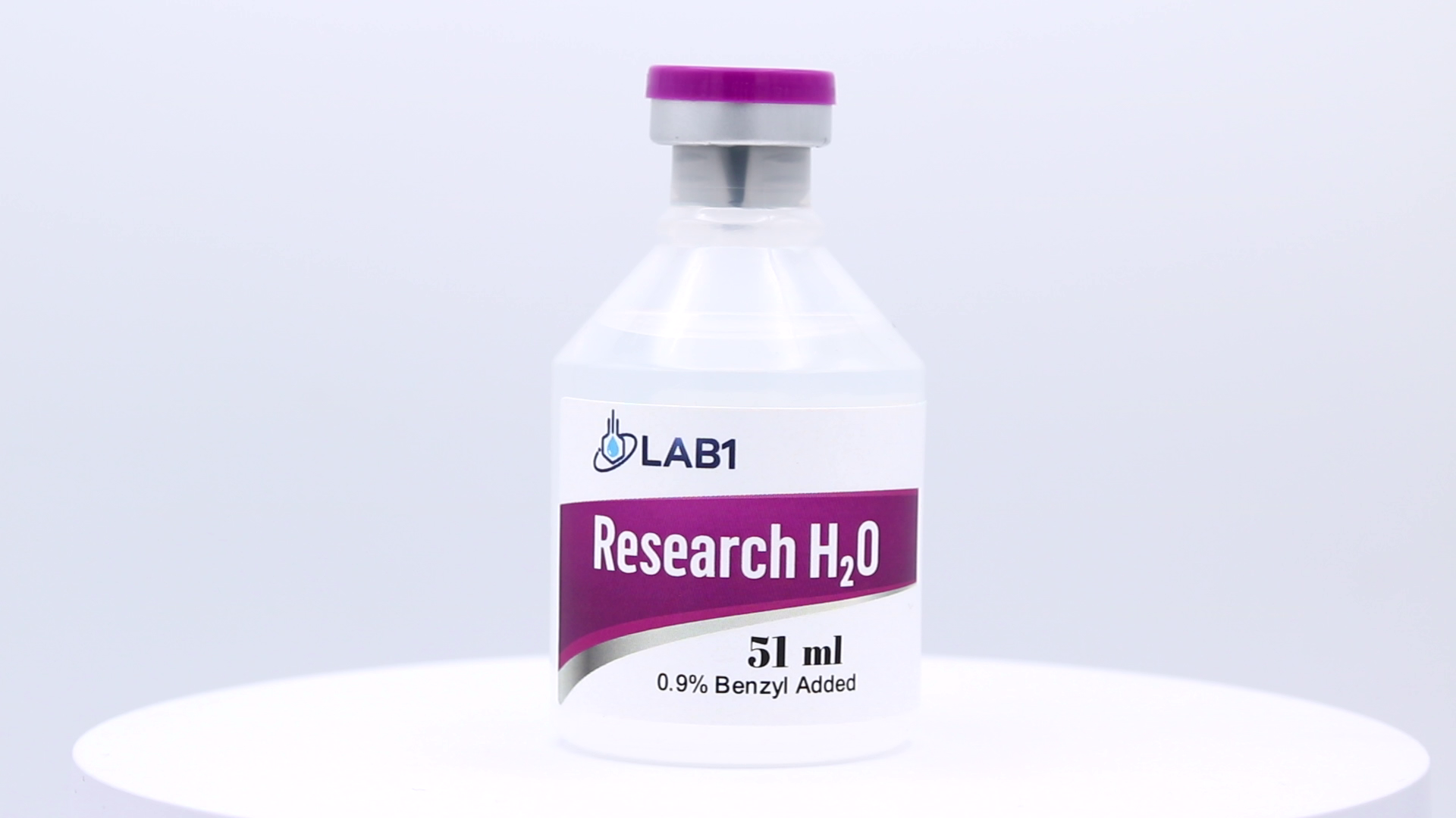 vlcsnap-2026-01-19-02h51m10s092