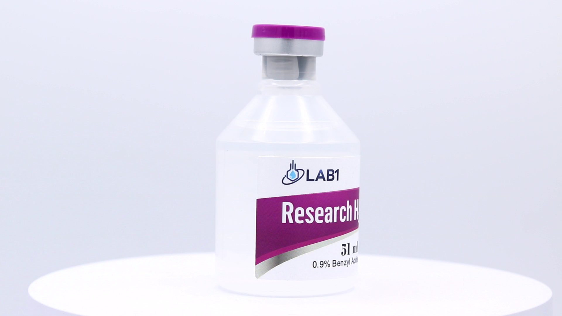 vlcsnap-2026-01-19-02h51m37s896