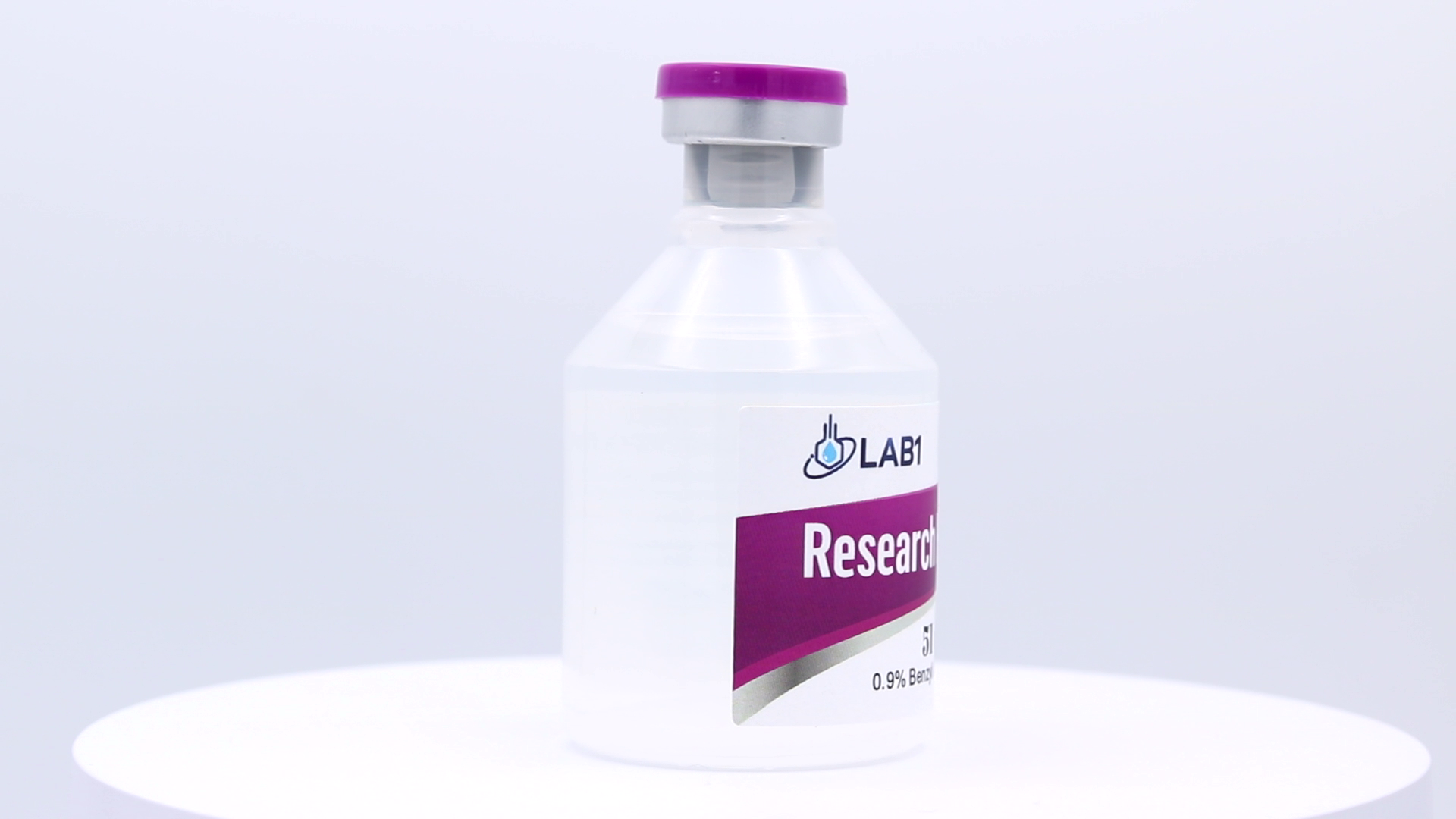 vlcsnap-2026-01-19-02h51m44s595