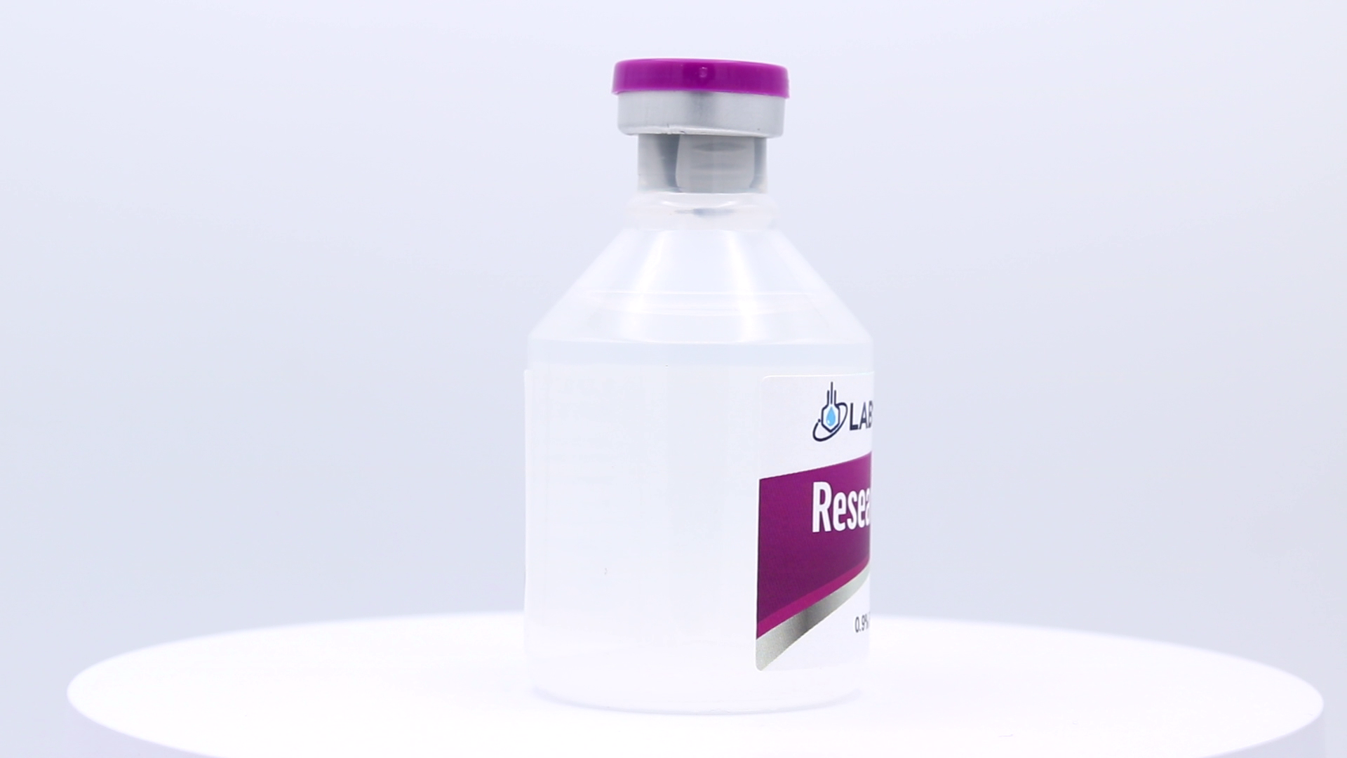 vlcsnap-2026-01-19-02h51m50s957