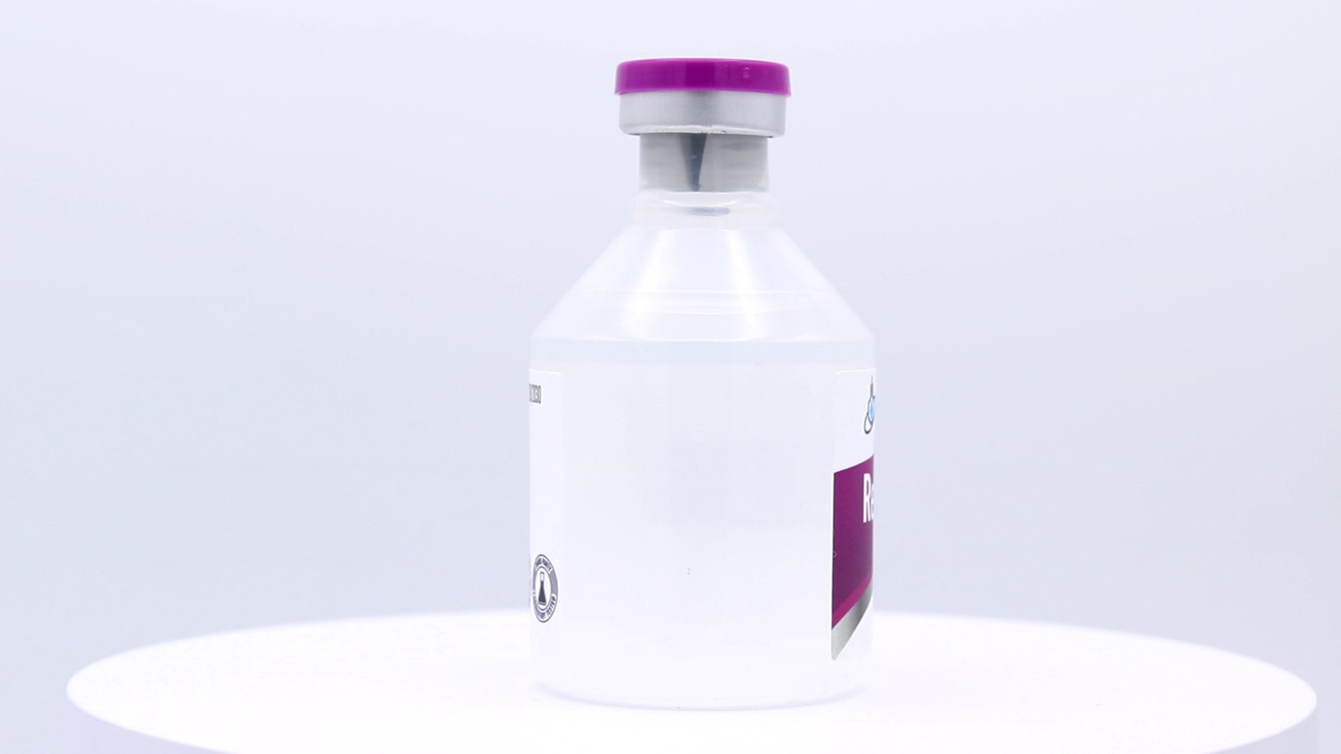 vlcsnap-2026-01-19-02h51m57s382