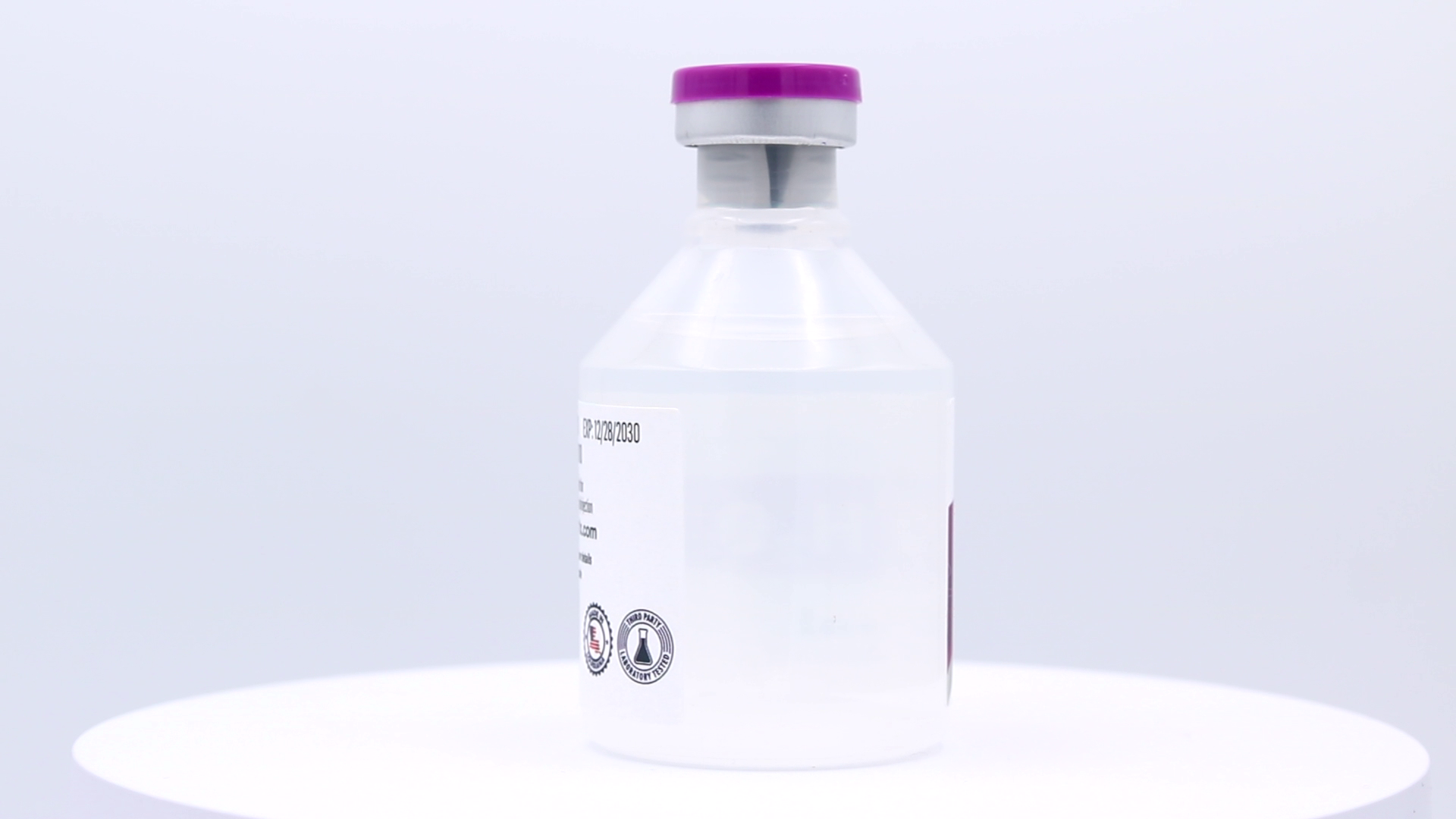 vlcsnap-2026-01-19-02h52m02s947