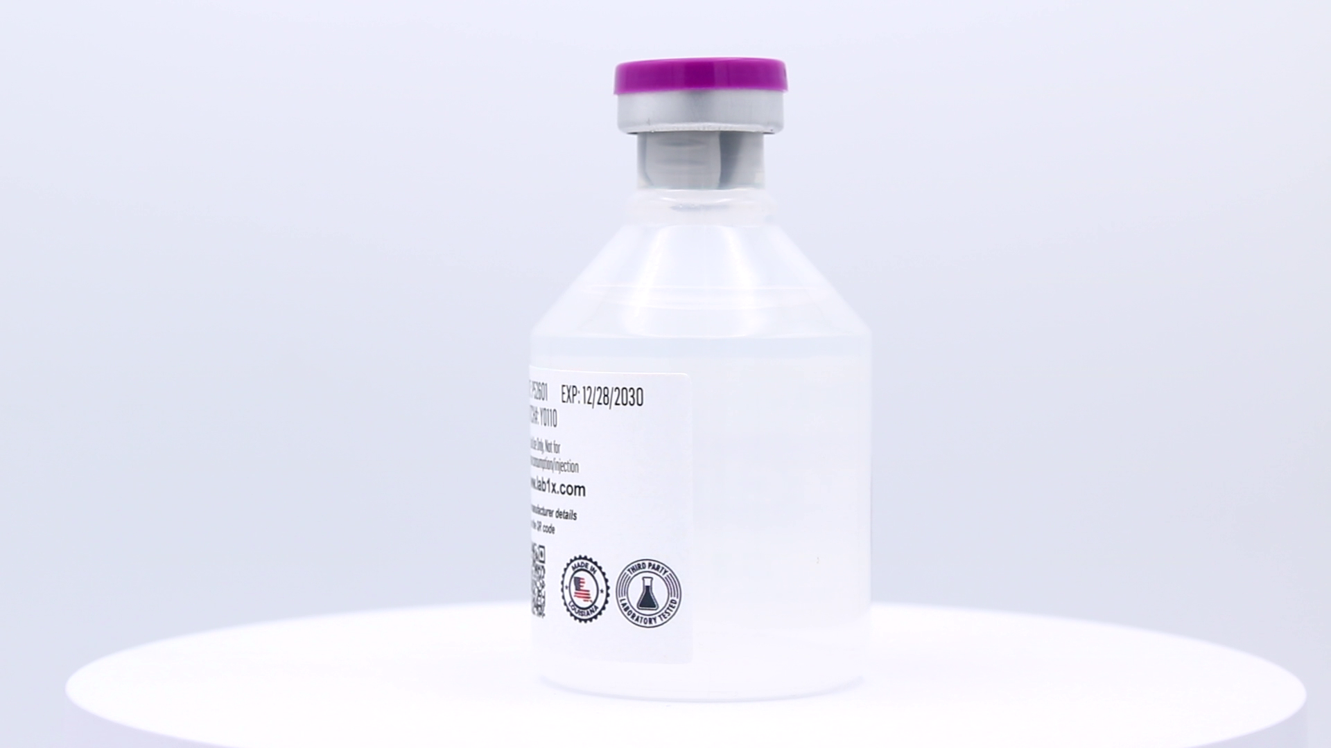 vlcsnap-2026-01-19-02h52m08s347