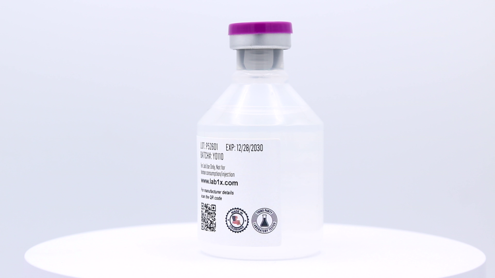 vlcsnap-2026-01-19-02h52m14s877