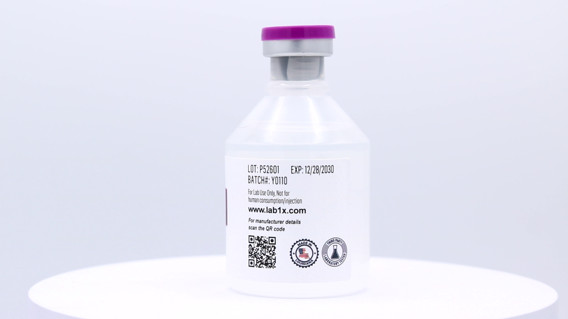 vlcsnap-2026-01-19-02h52m27s085