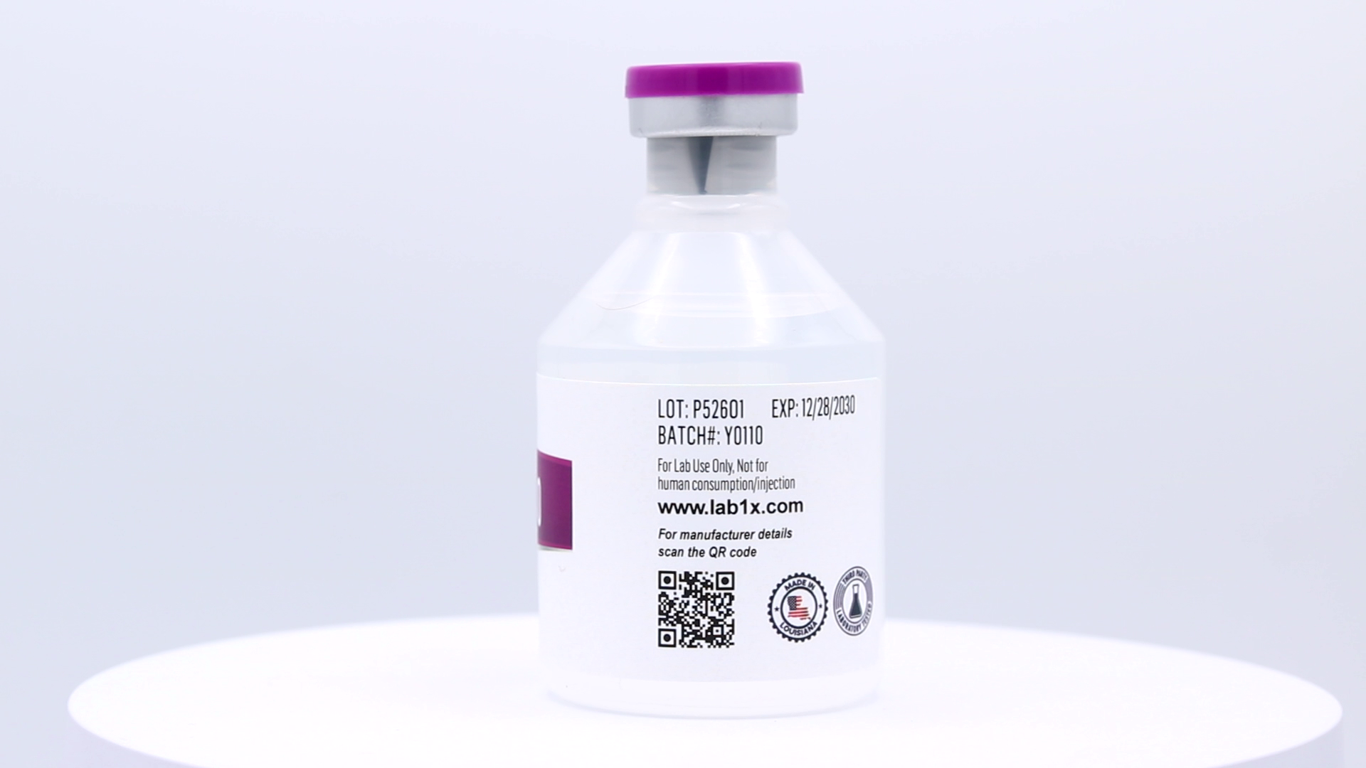 vlcsnap-2026-01-19-02h52m31s497