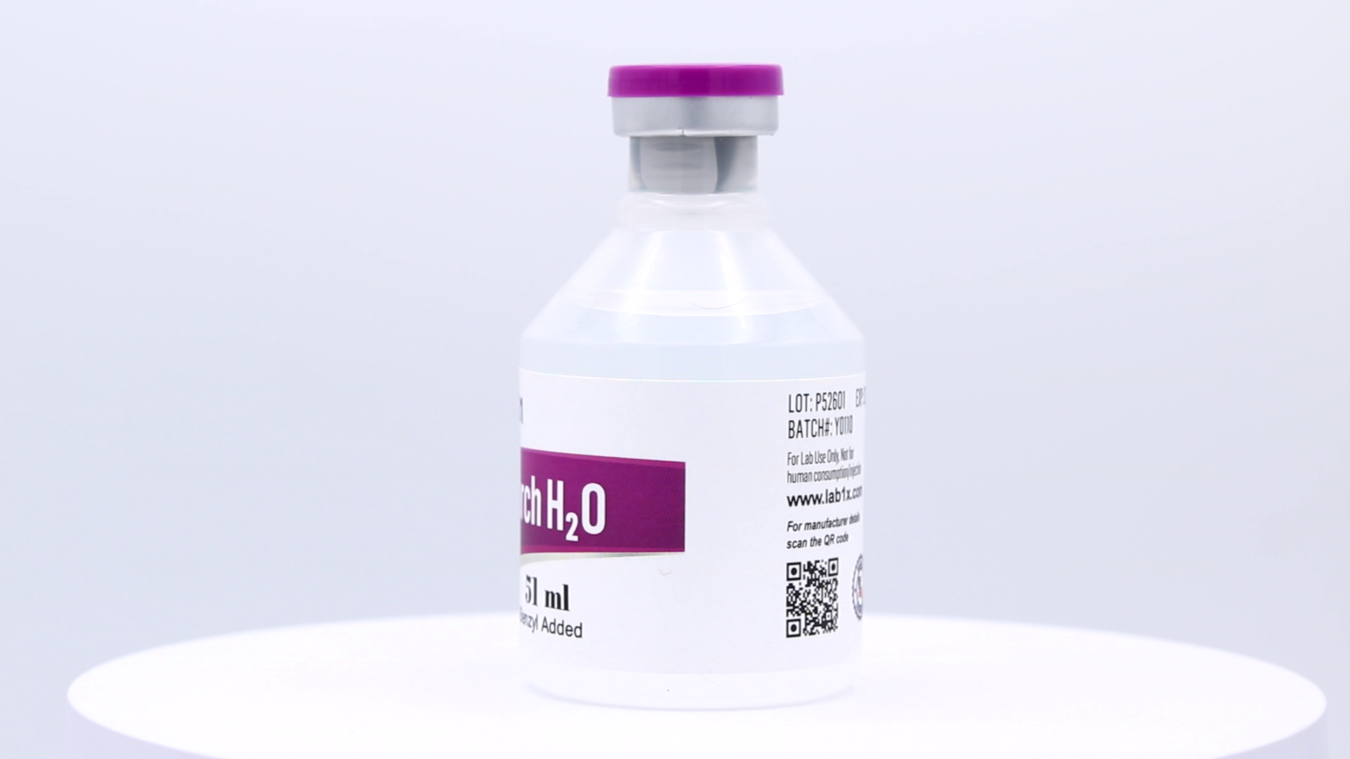 vlcsnap-2026-01-19-02h52m42s134