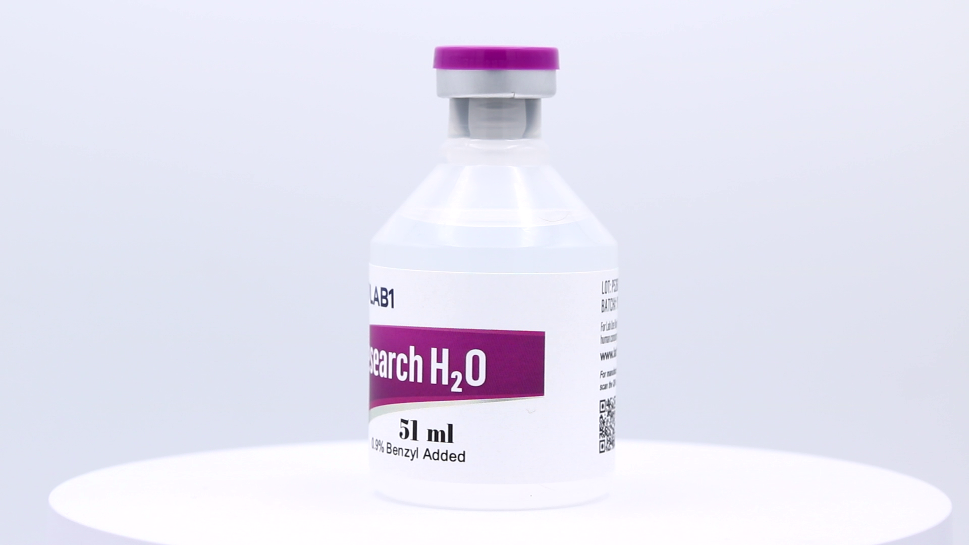 vlcsnap-2026-01-19-02h52m46s175