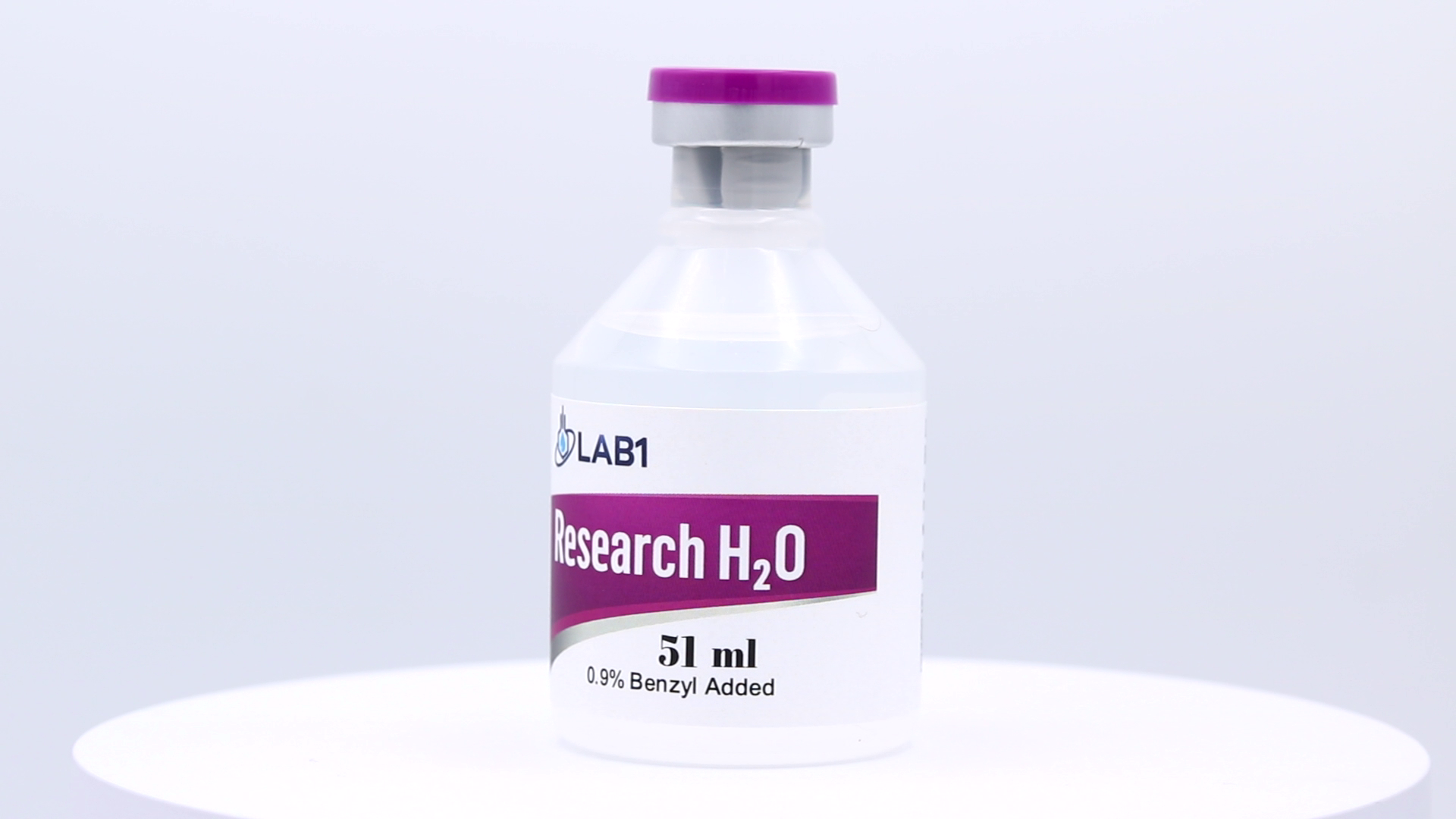 vlcsnap-2026-01-19-02h52m53s232