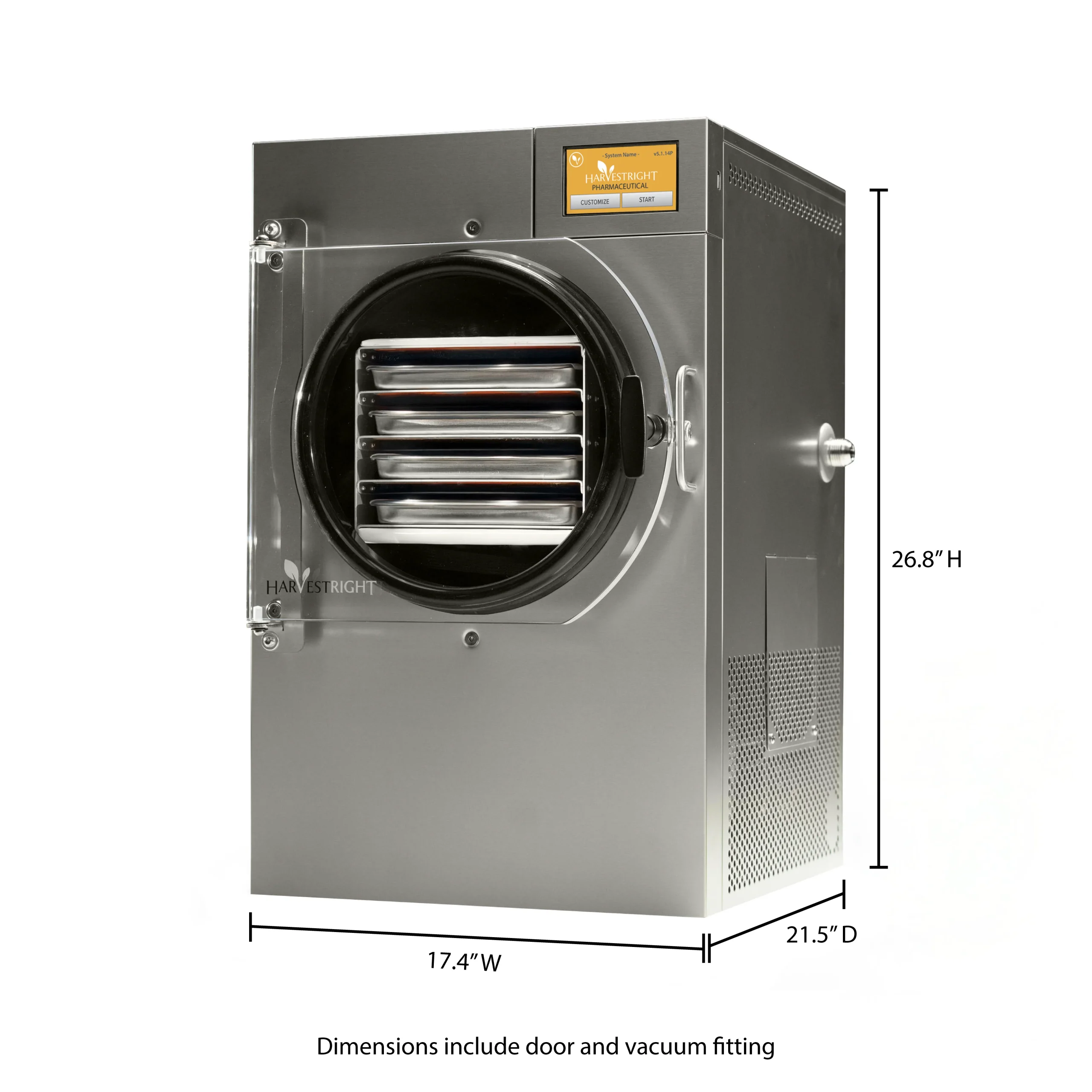Small_Stainless_Pharma_Dimensions Small_Stainless_Pharma_Dimensions