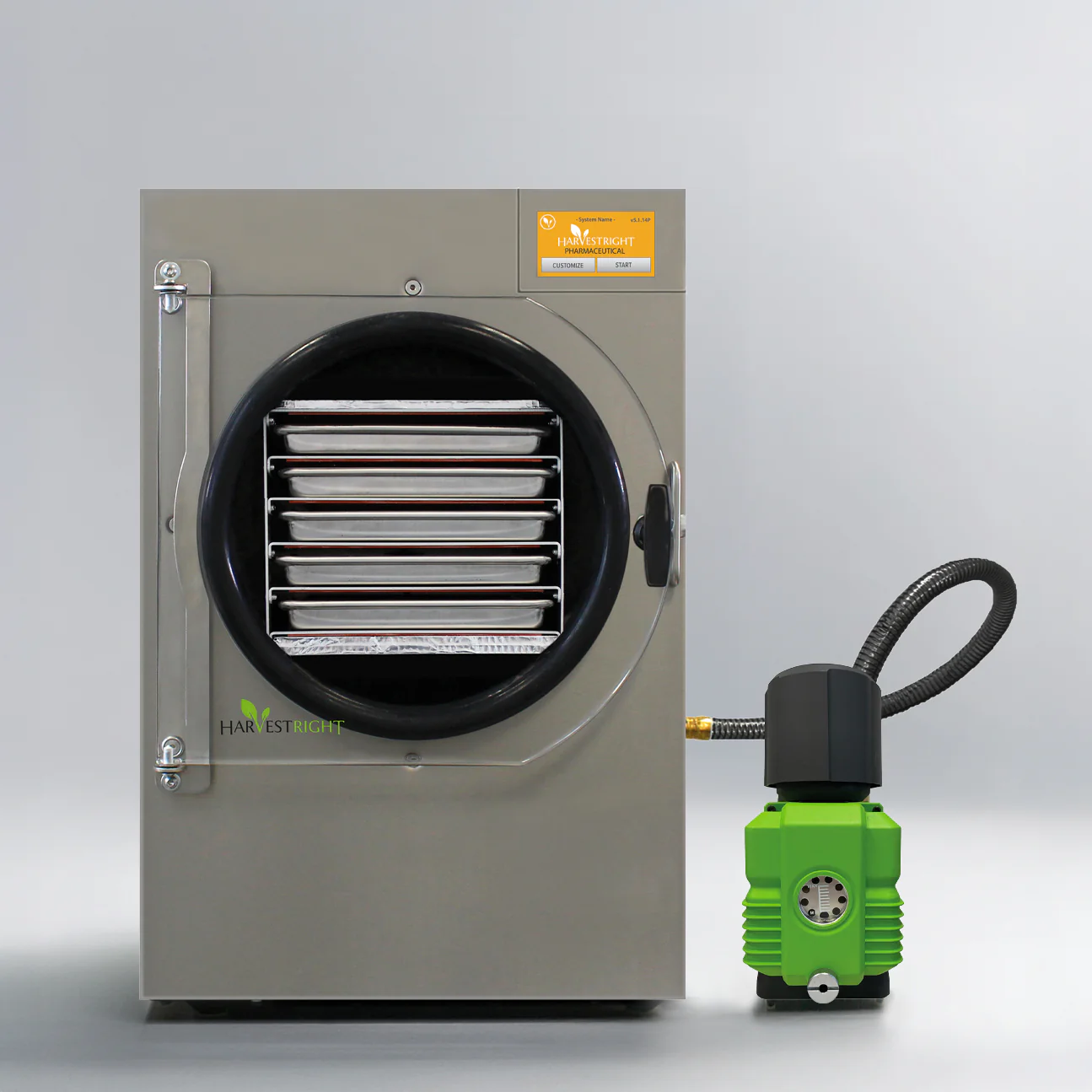 Small_Stainless_Pharma_WithPump Small_Stainless_Pharma_WithPump